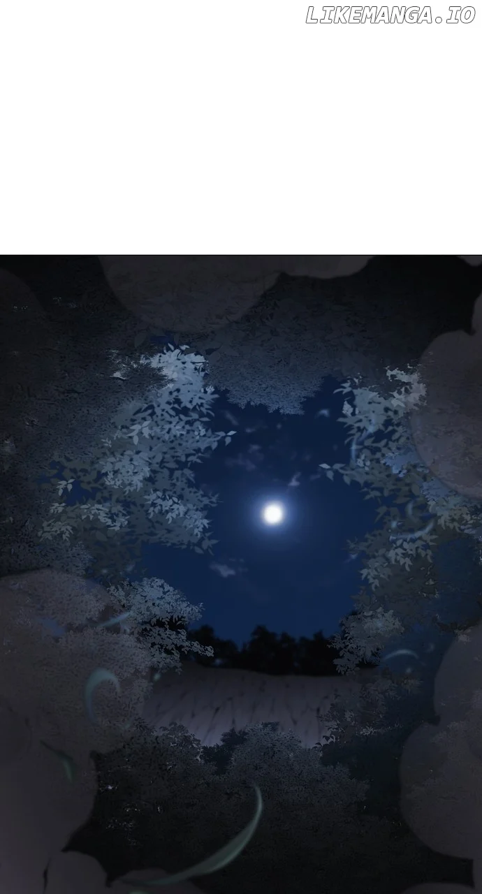 Jakdu Chapter 41 - Page 18