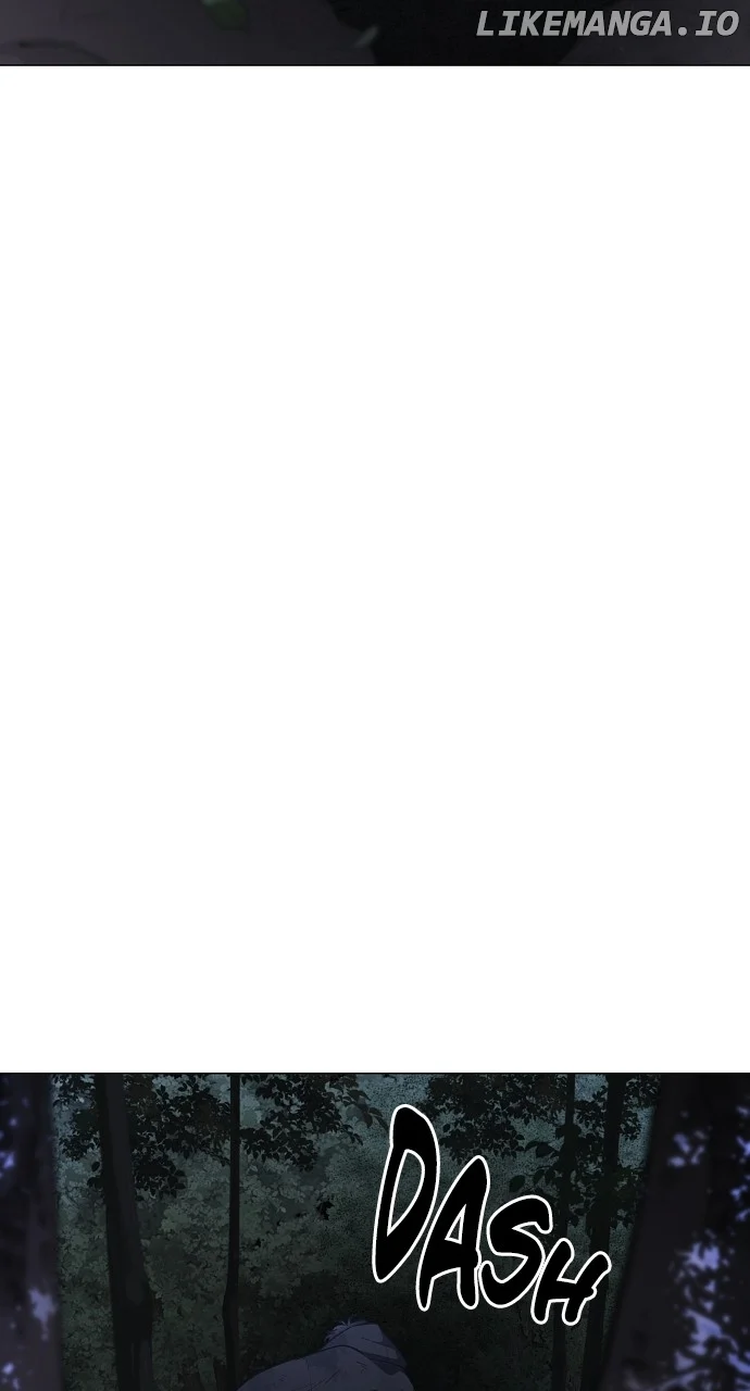 Jakdu Chapter 41 - Page 19