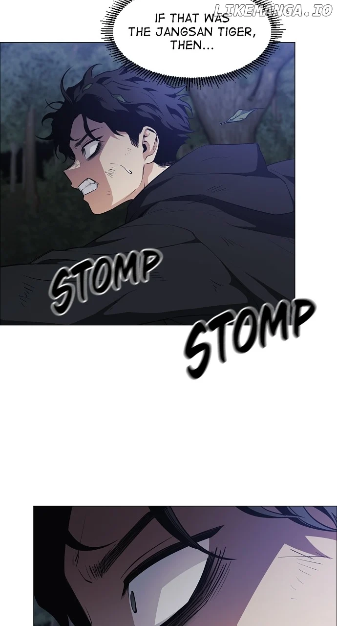 Jakdu Chapter 41 - Page 22