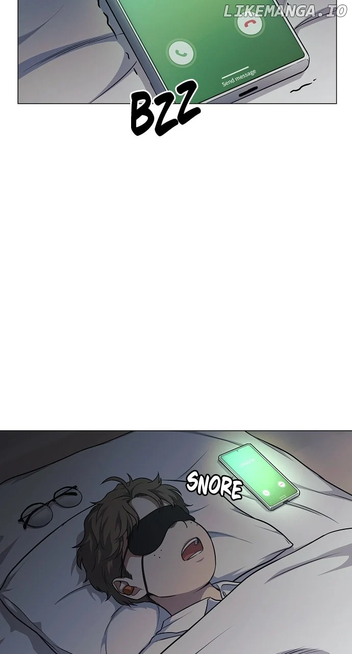 Jakdu Chapter 41 - Page 24