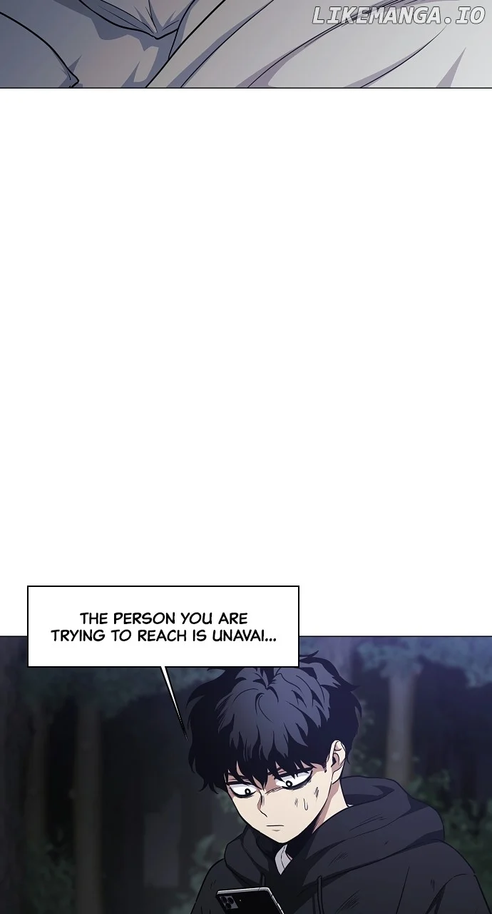 Jakdu Chapter 41 - Page 25