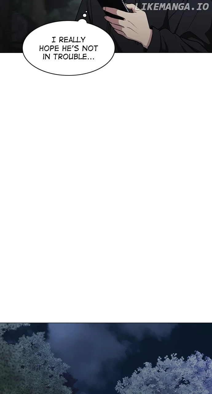 Jakdu Chapter 41 - Page 26