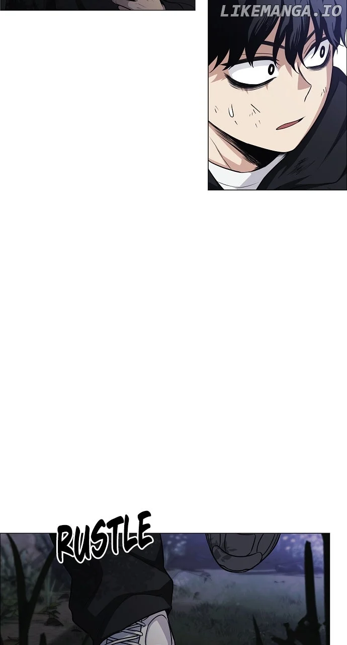 Jakdu Chapter 41 - Page 30