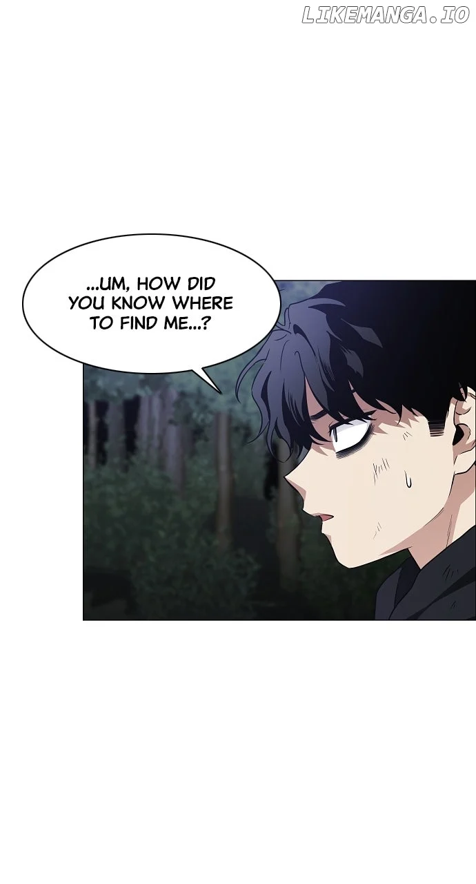 Jakdu Chapter 41 - Page 35