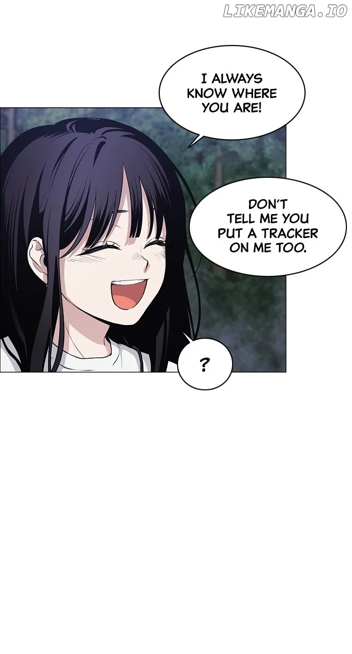 Jakdu Chapter 41 - Page 36