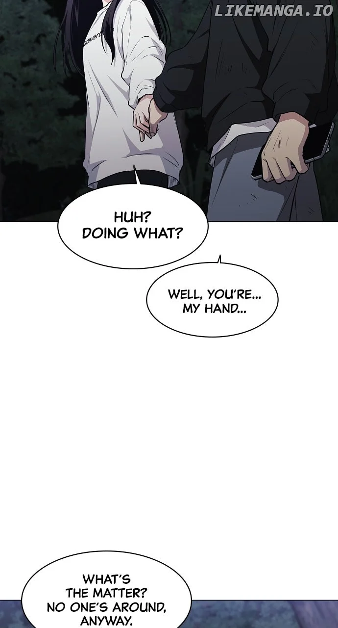 Jakdu Chapter 41 - Page 39