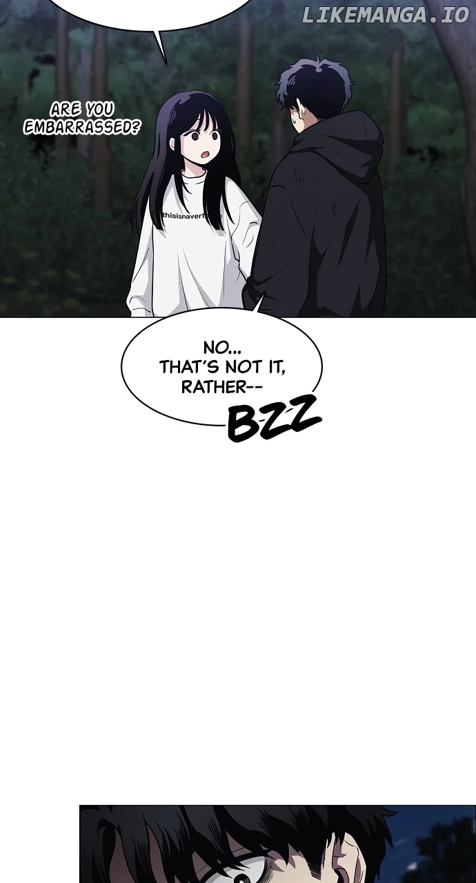 Jakdu Chapter 41 - Page 40