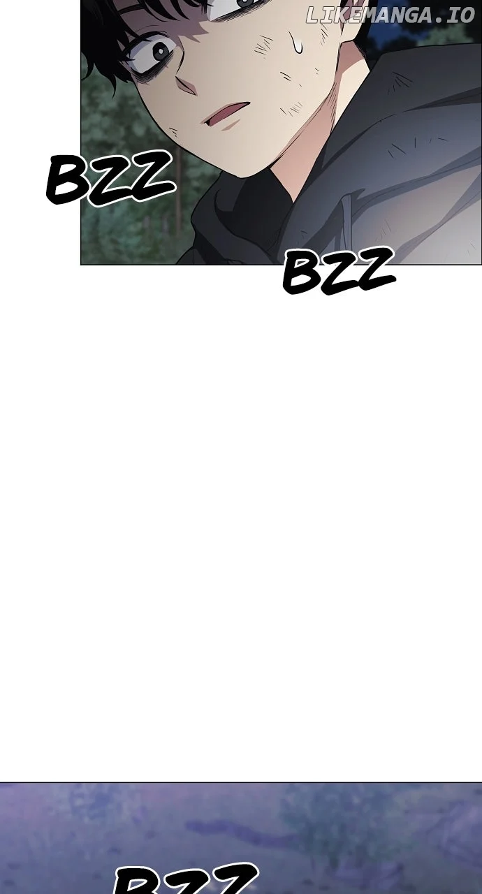 Jakdu Chapter 41 - Page 41