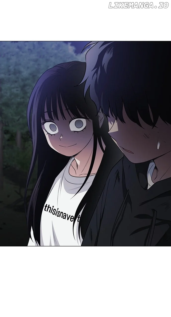 Jakdu Chapter 41 - Page 44