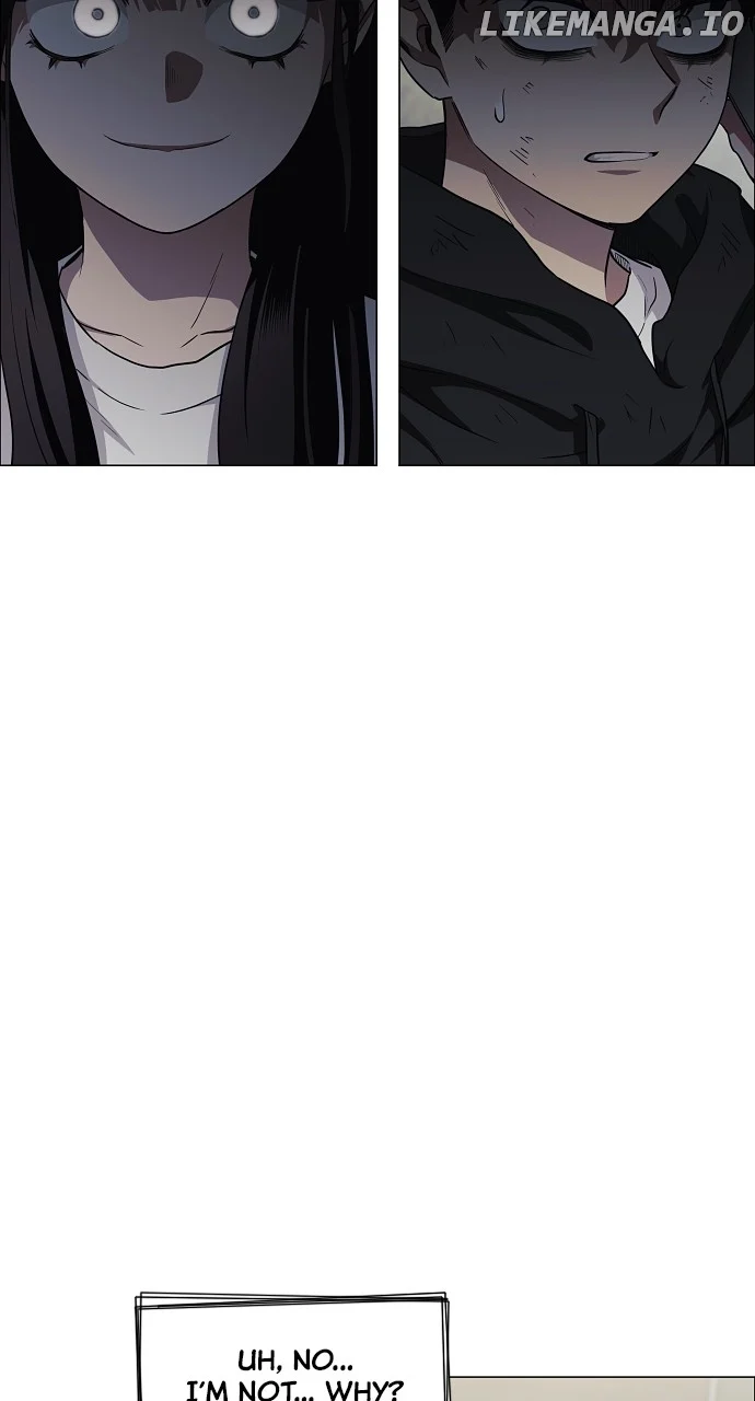 Jakdu Chapter 41 - Page 48