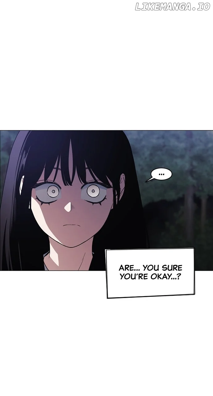 Jakdu Chapter 41 - Page 52