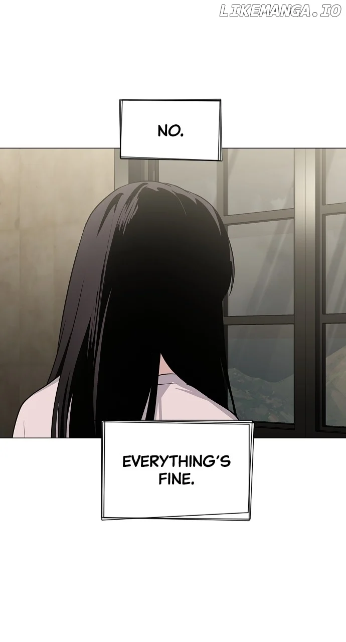 Jakdu Chapter 41 - Page 54