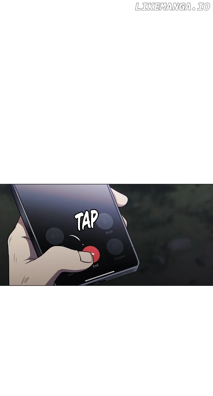 Jakdu Chapter 41 - Page 55