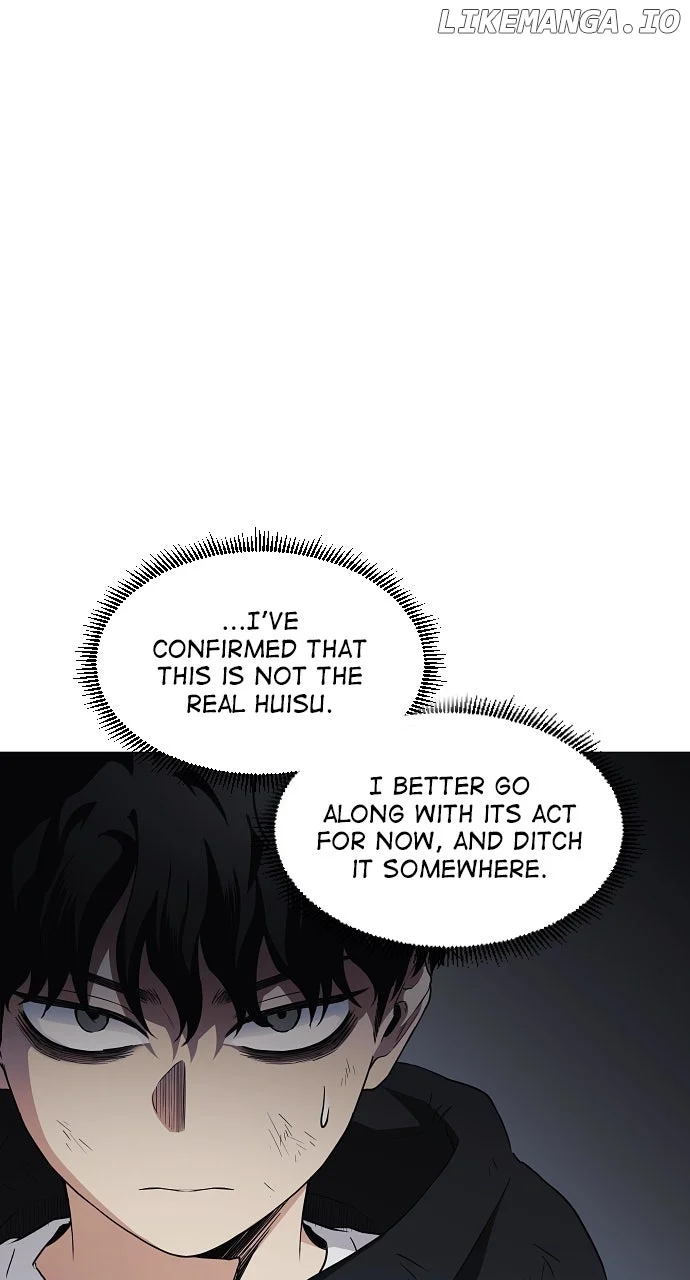 Jakdu Chapter 41 - Page 56