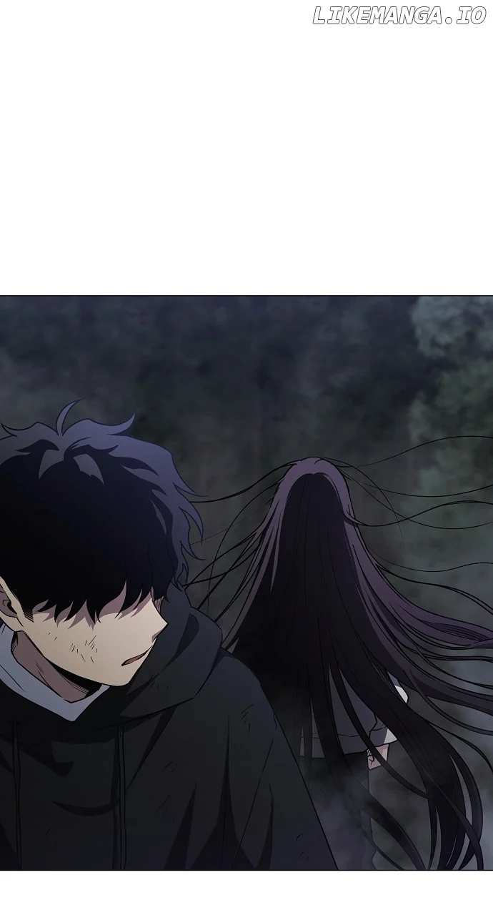 Jakdu Chapter 41 - Page 63