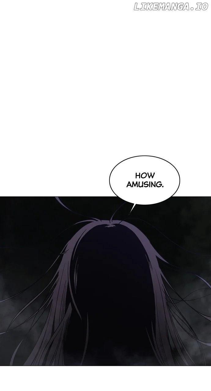 Jakdu Chapter 41 - Page 64