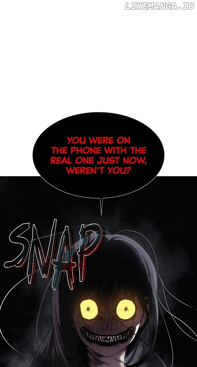 Jakdu Chapter 41 - Page 65