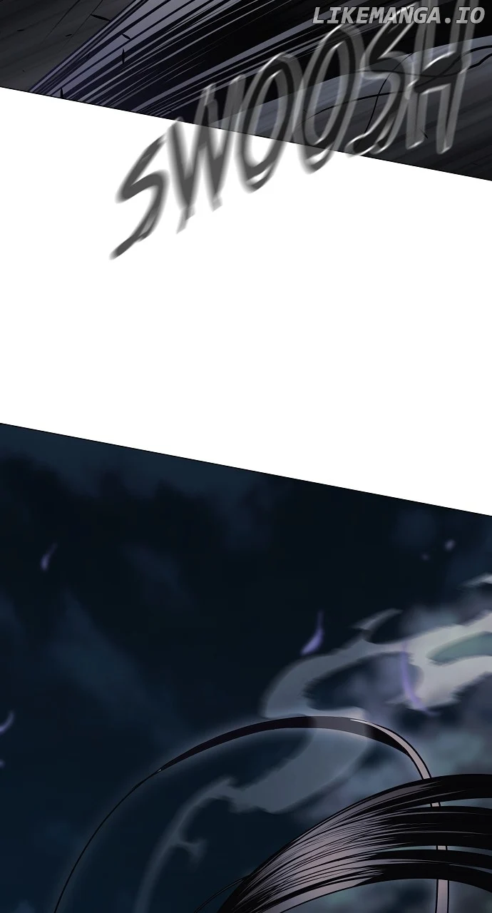 Jakdu Chapter 41 - Page 67