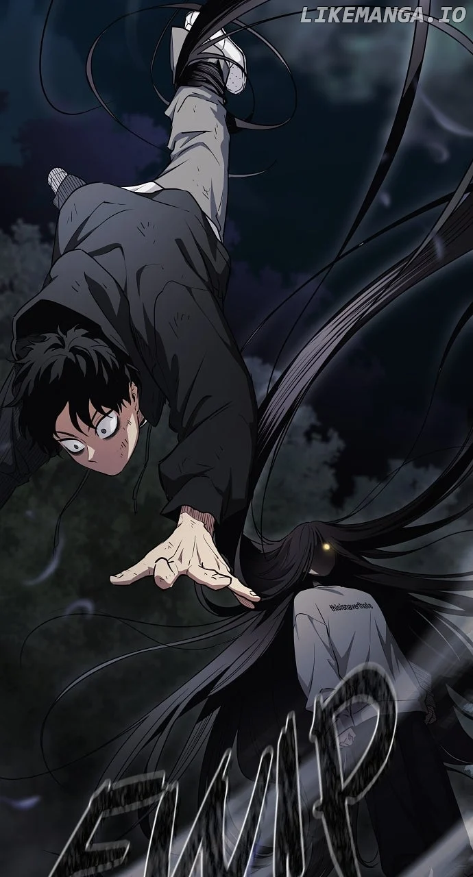 Jakdu Chapter 41 - Page 68