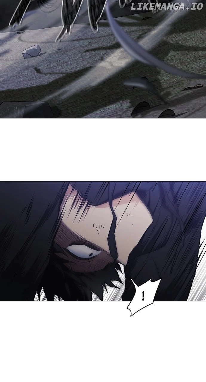 Jakdu Chapter 41 - Page 69