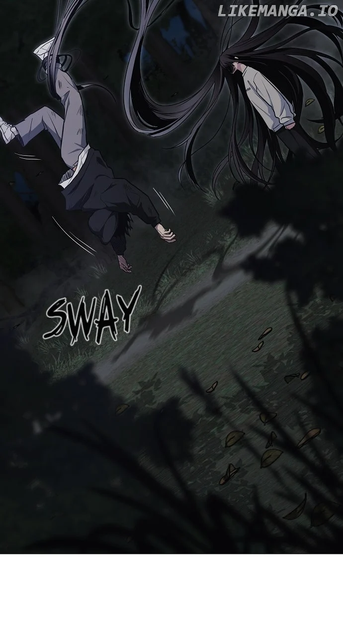 Jakdu Chapter 41 - Page 71