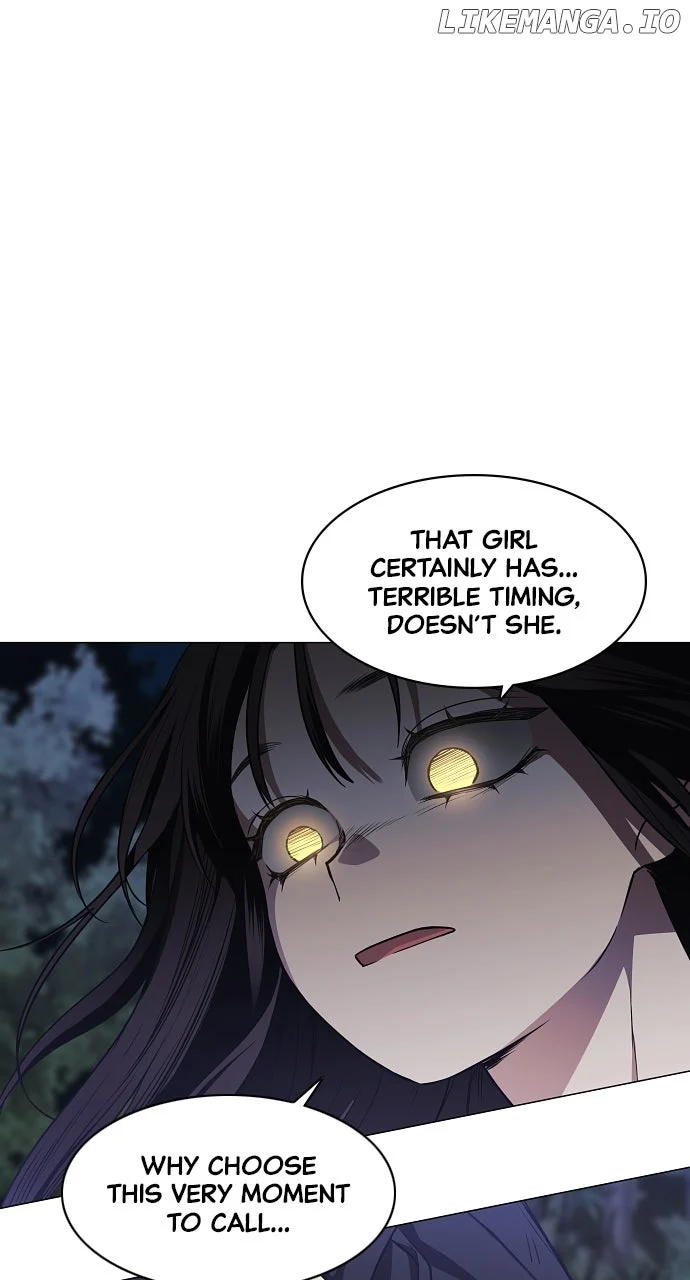 Jakdu Chapter 41 - Page 72