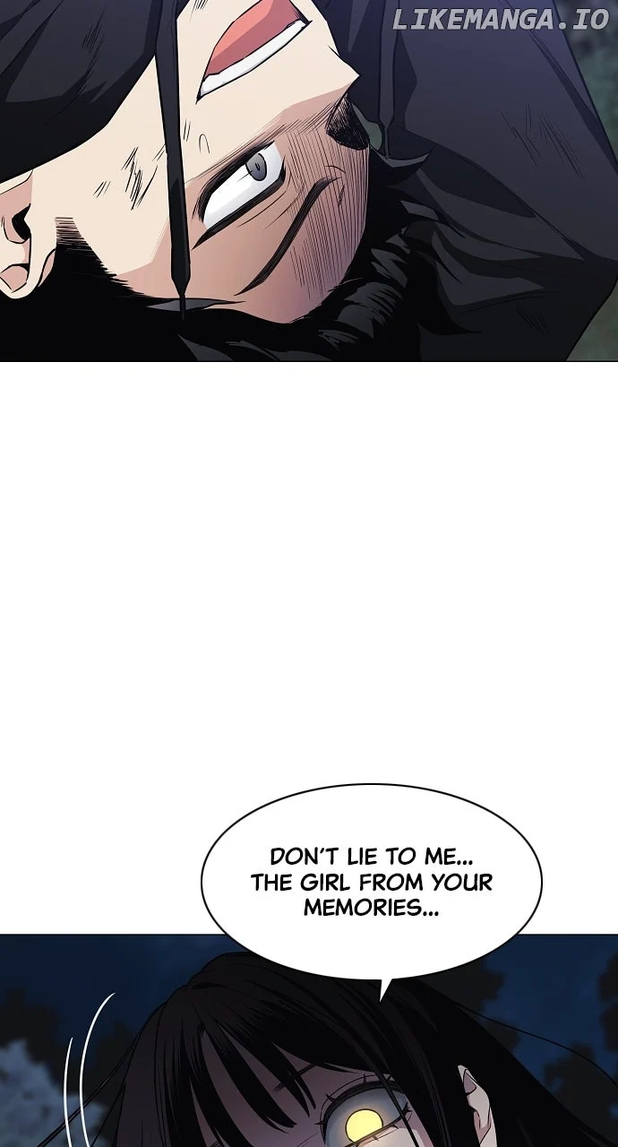 Jakdu Chapter 41 - Page 74