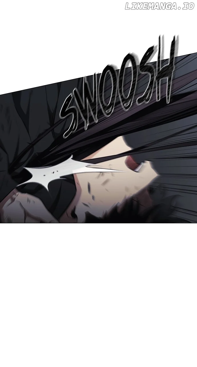 Jakdu Chapter 41 - Page 79