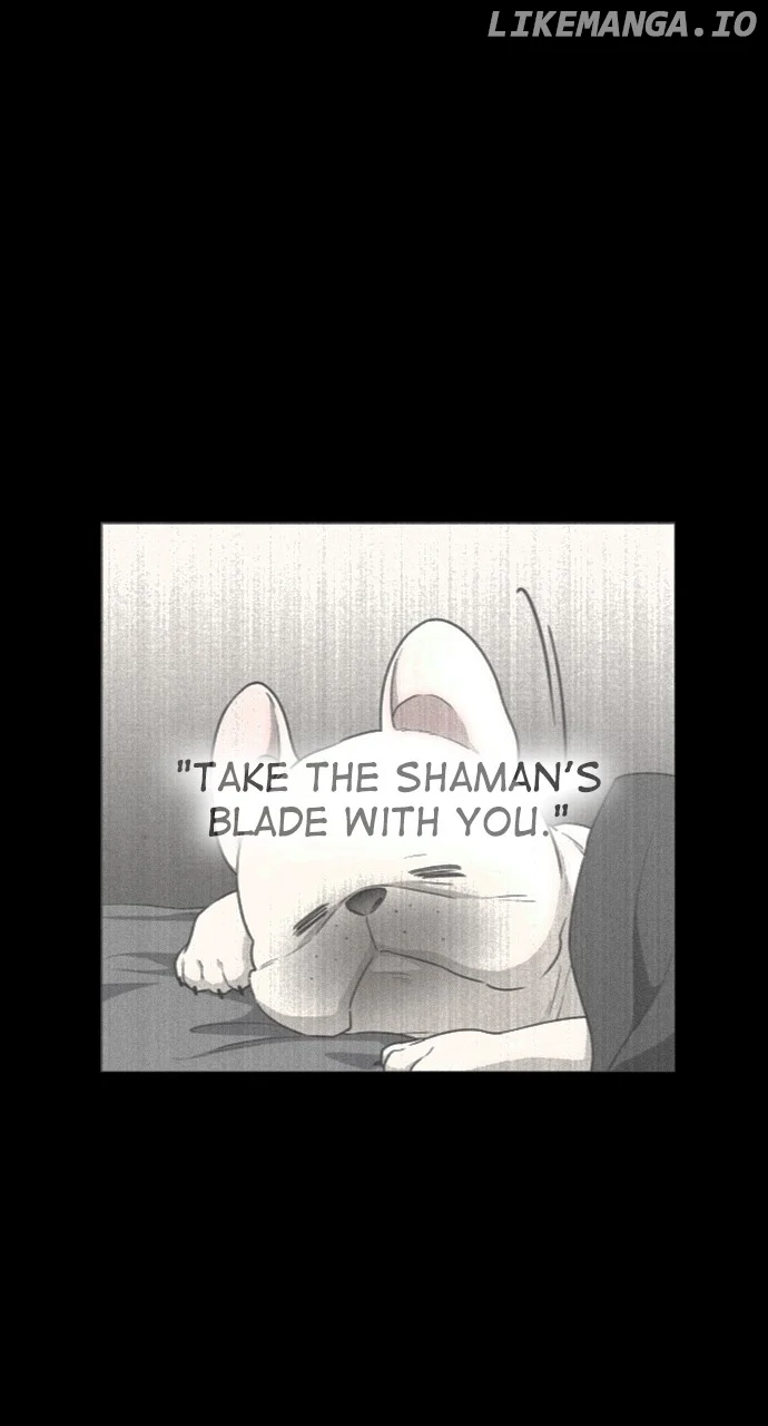 Jakdu Chapter 41 - Page 82