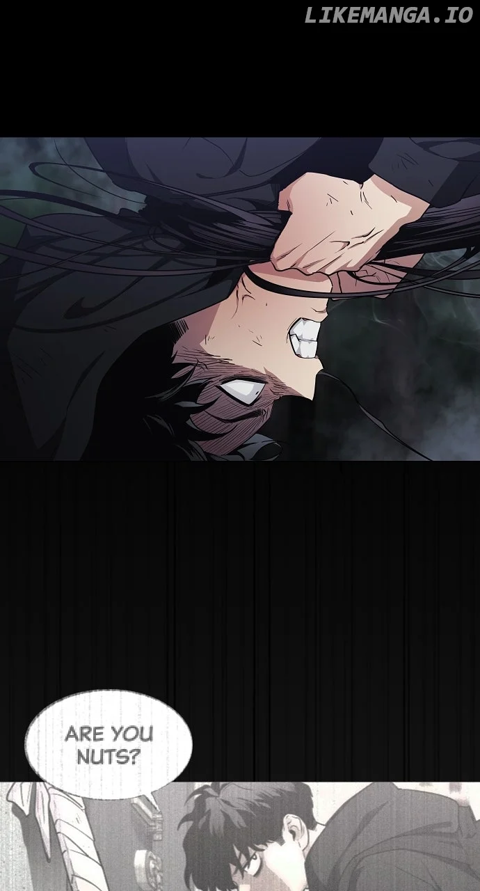 Jakdu Chapter 41 - Page 83