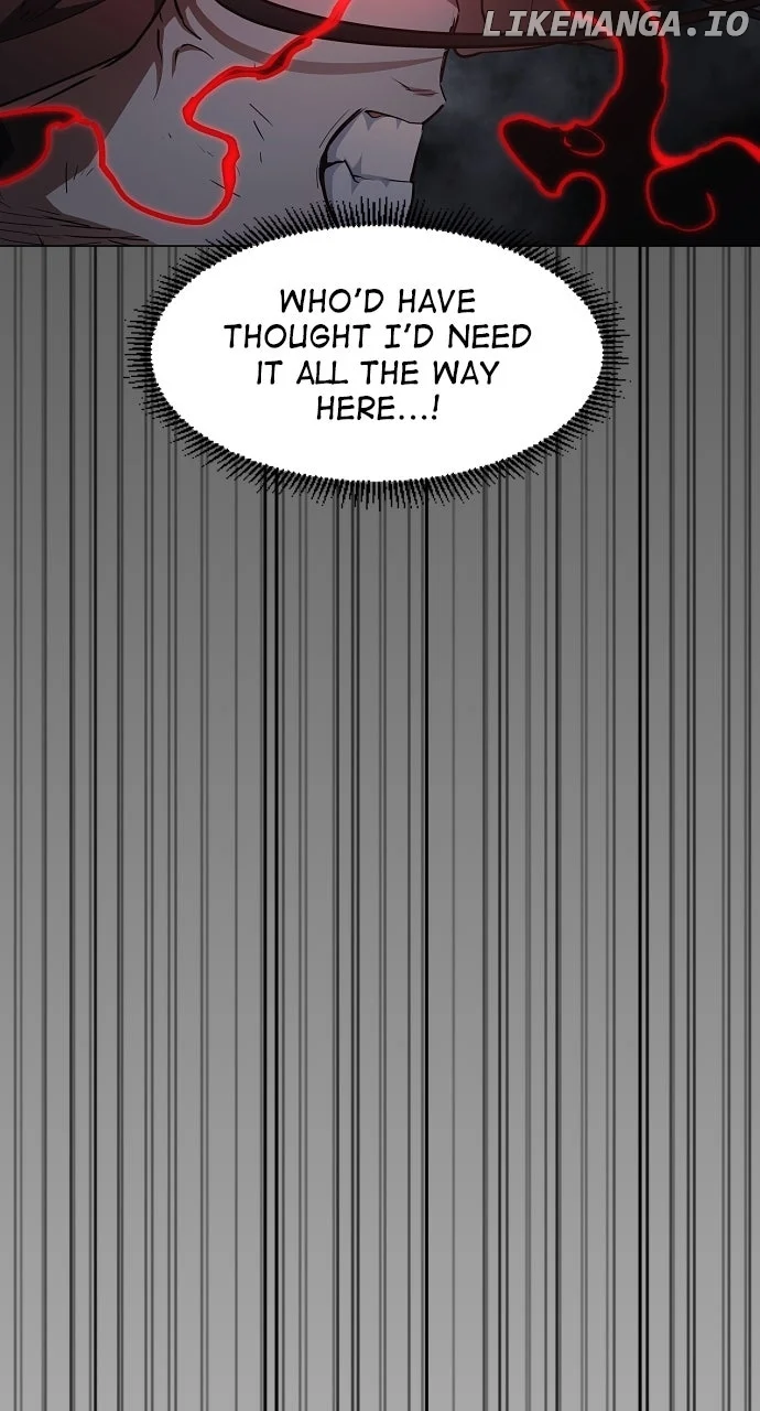 Jakdu Chapter 41 - Page 85