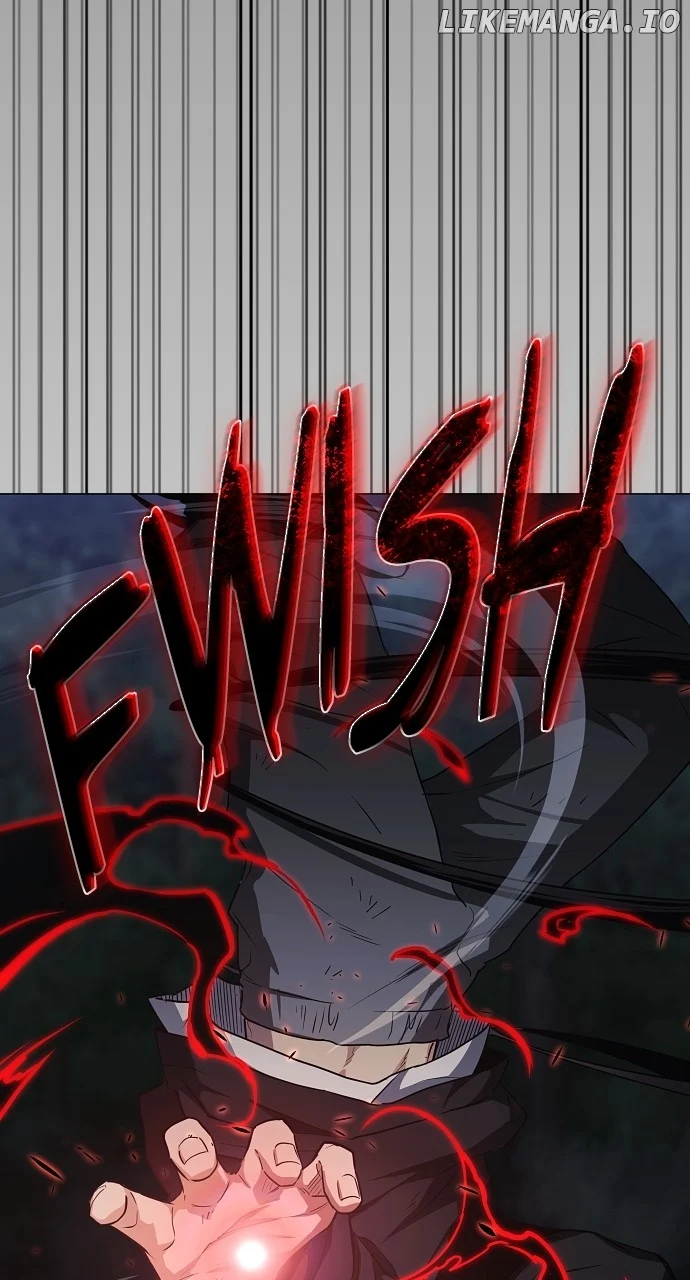 Jakdu Chapter 41 - Page 86