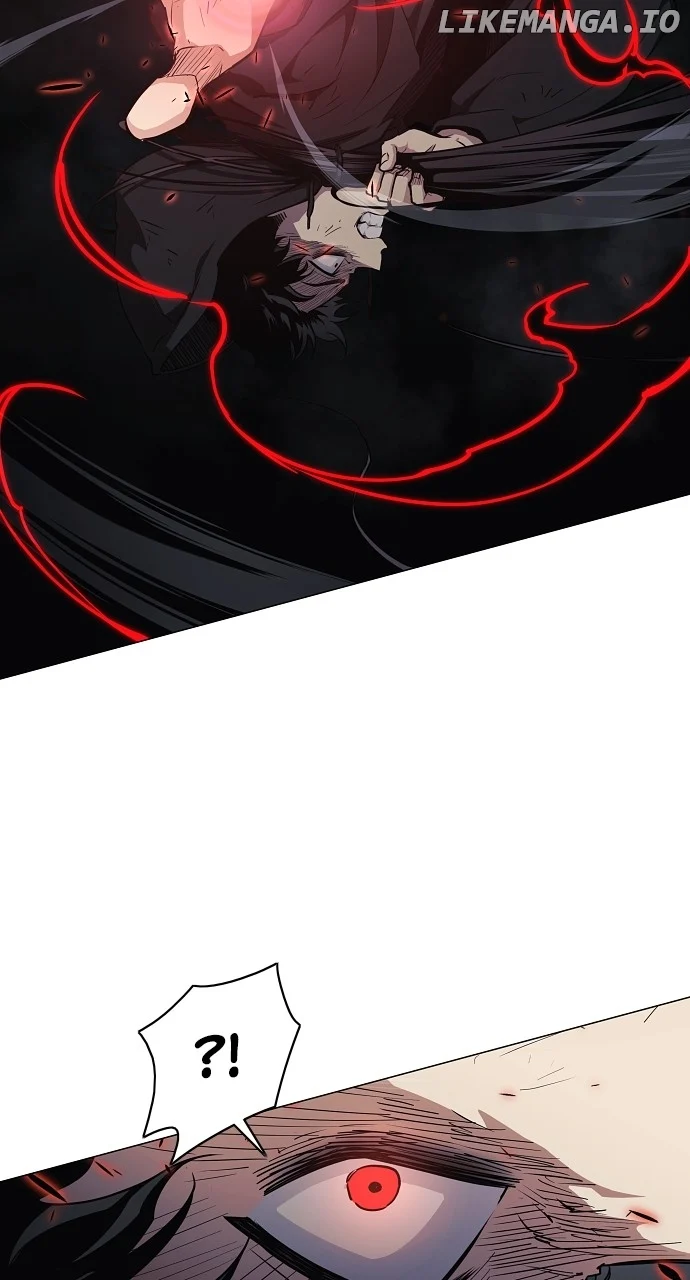 Jakdu Chapter 41 - Page 87