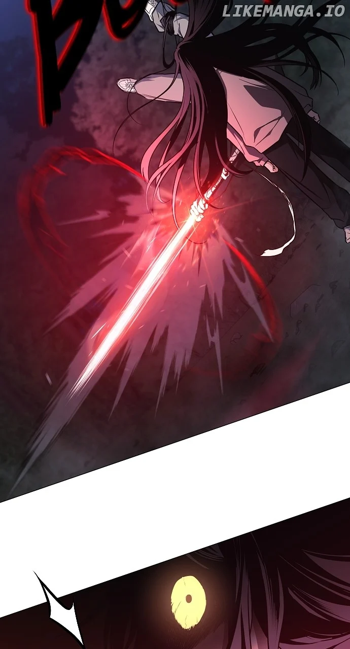 Jakdu Chapter 41 - Page 91