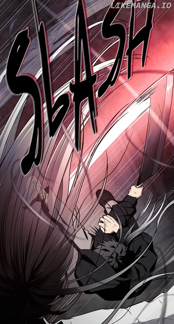 Jakdu Chapter 41 - Page 93