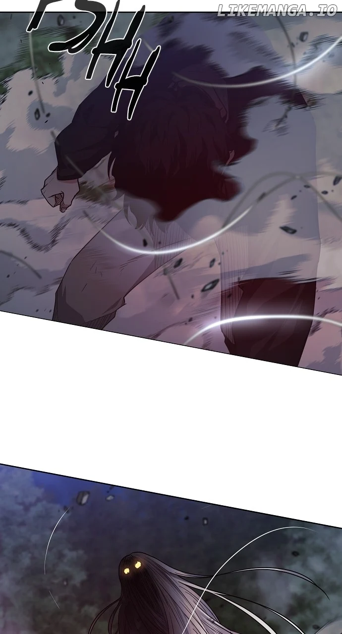 Jakdu Chapter 41 - Page 95