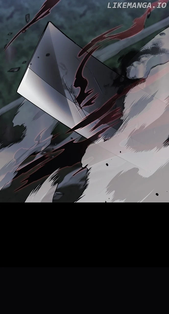 Jakdu Chapter 41 - Page 97