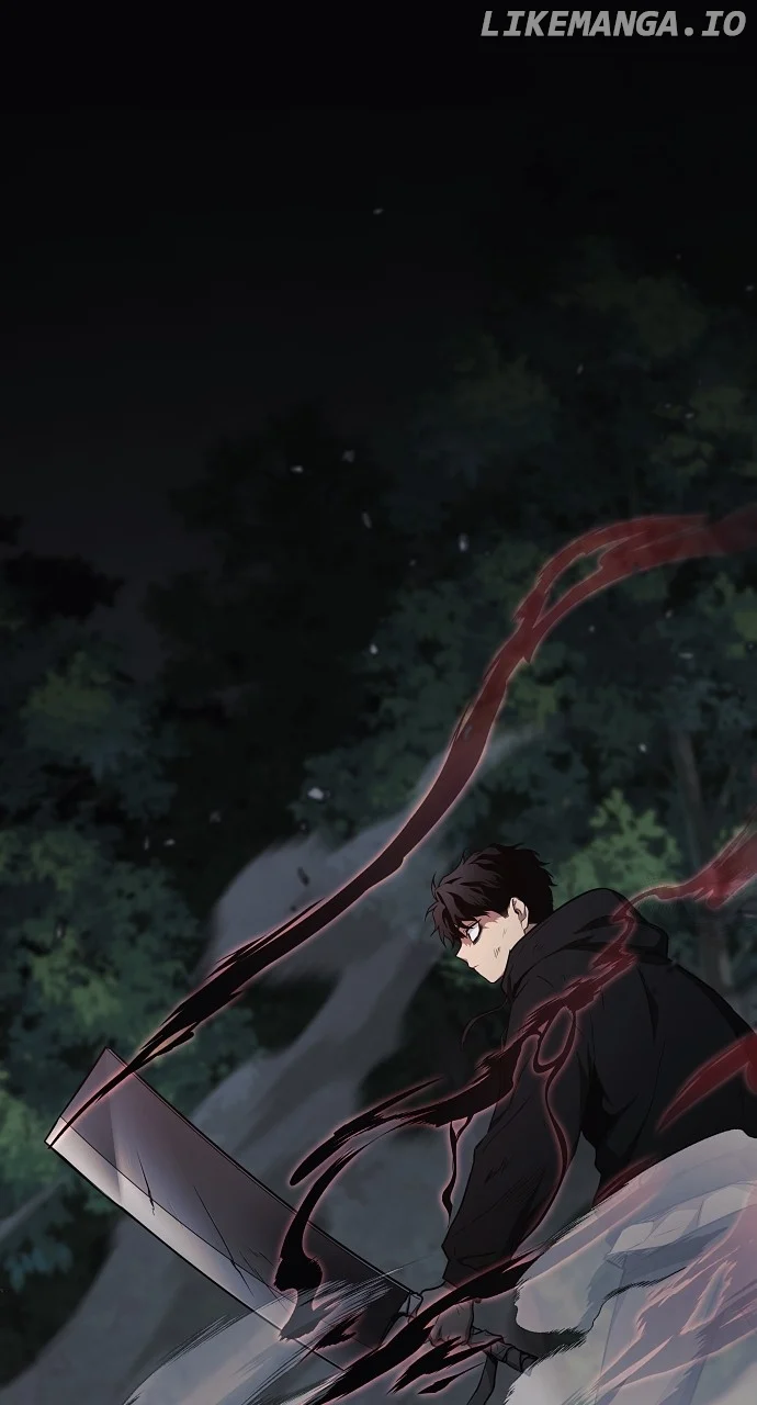 Jakdu Chapter 41 - Page 98