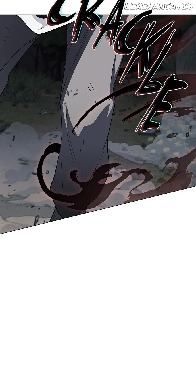 Jakdu Chapter 42 - Page 5