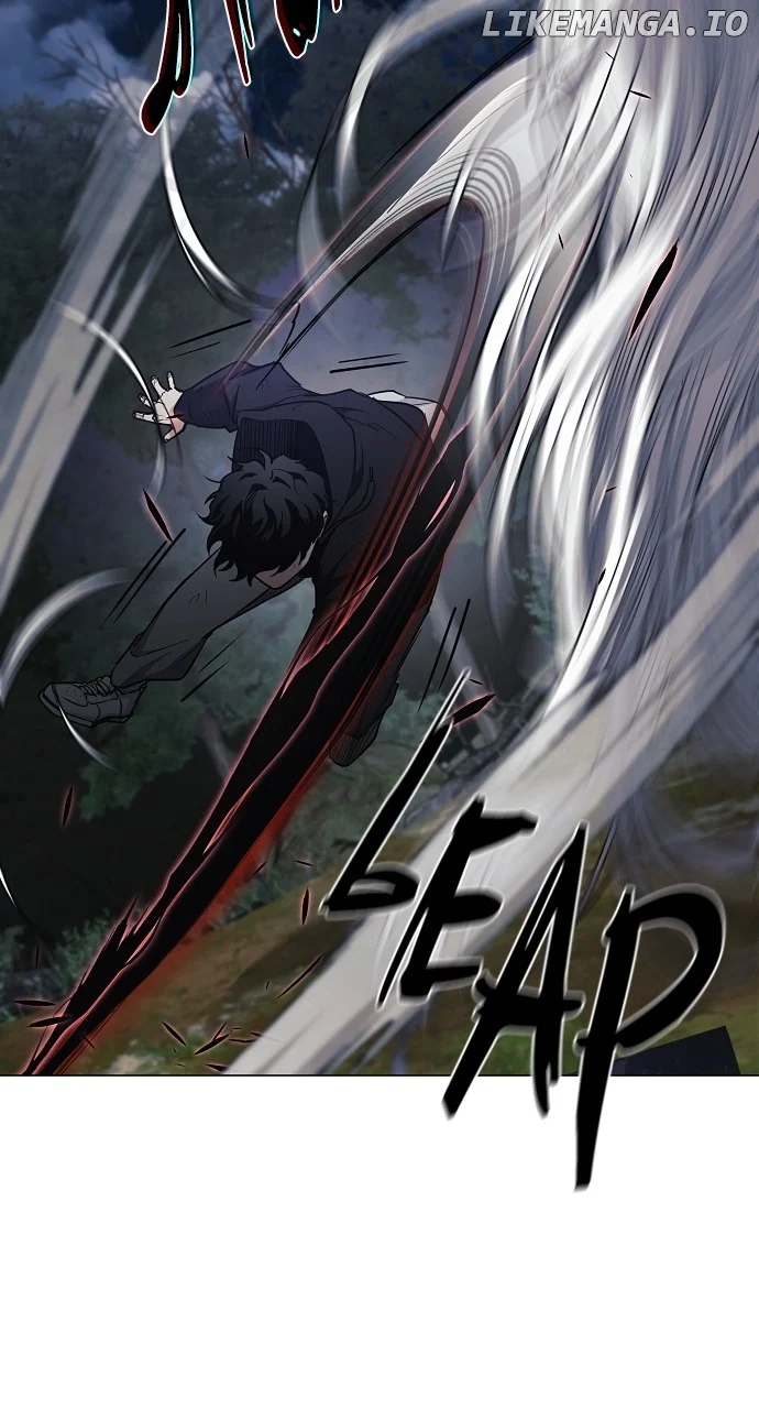 Jakdu Chapter 42 - Page 9