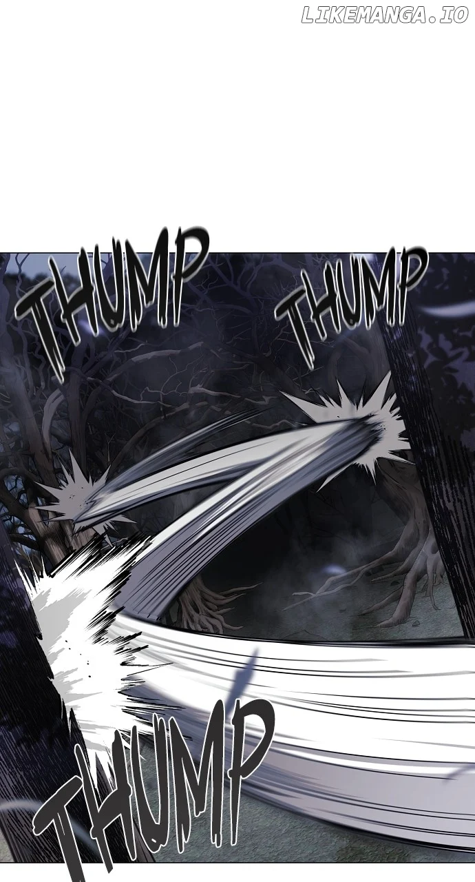 Jakdu Chapter 42 - Page 10