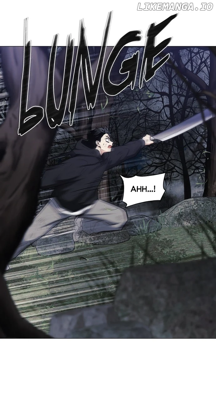 Jakdu Chapter 42 - Page 12