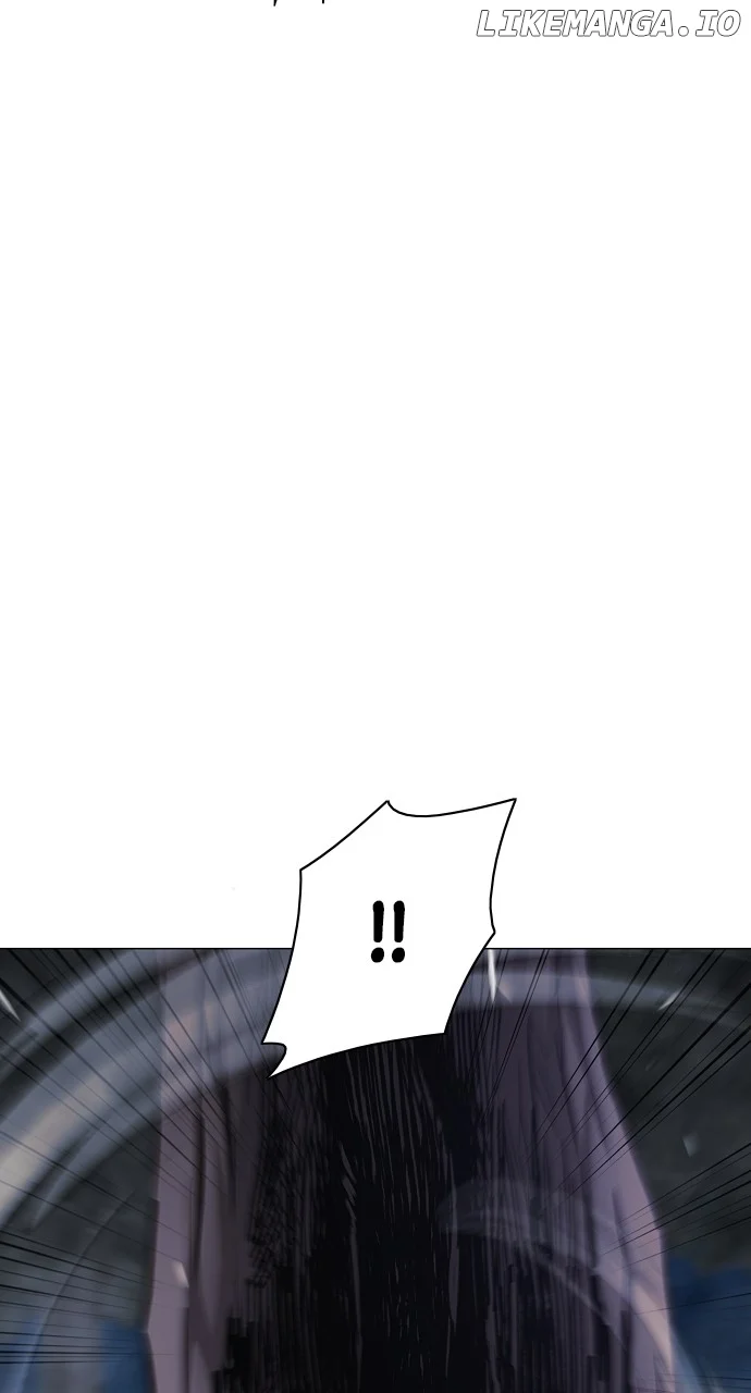 Jakdu Chapter 42 - Page 14