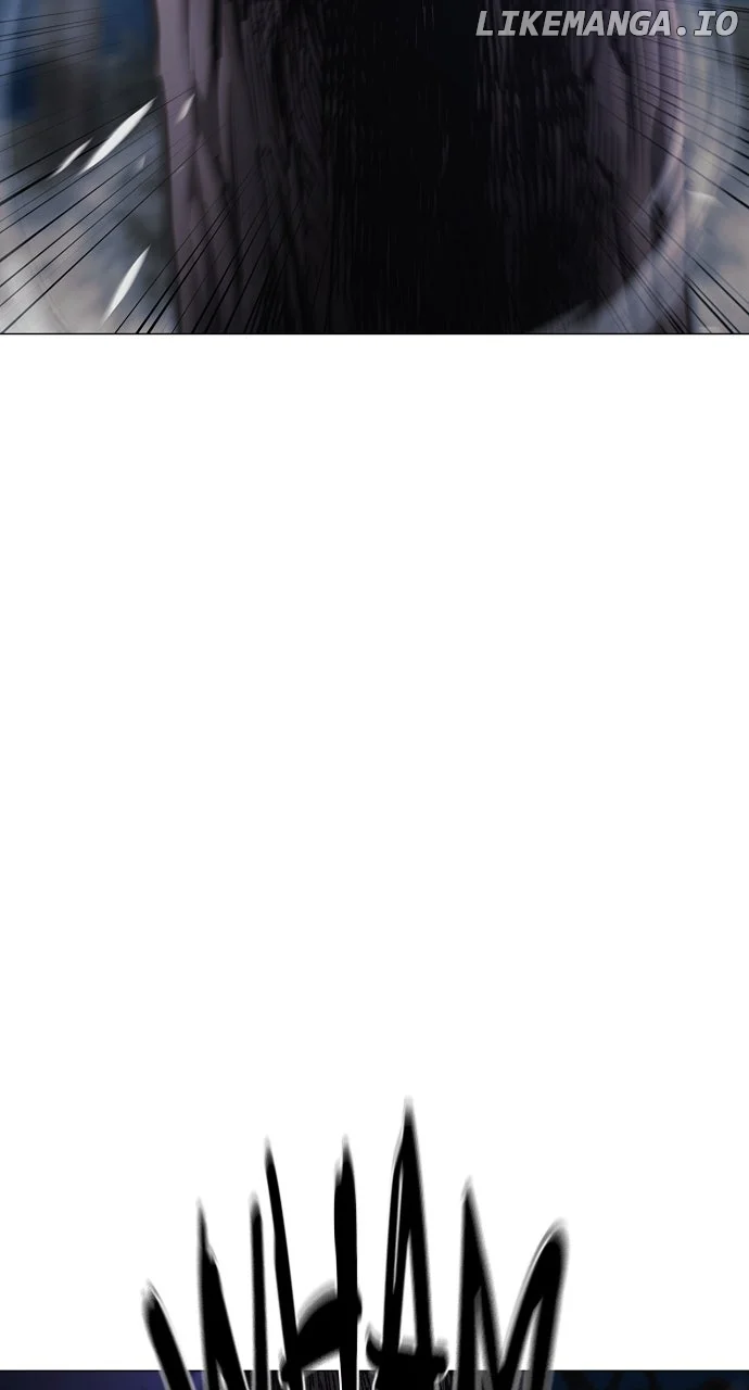 Jakdu Chapter 42 - Page 15