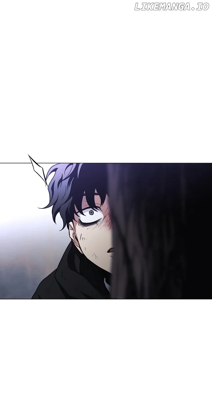 Jakdu Chapter 42 - Page 22