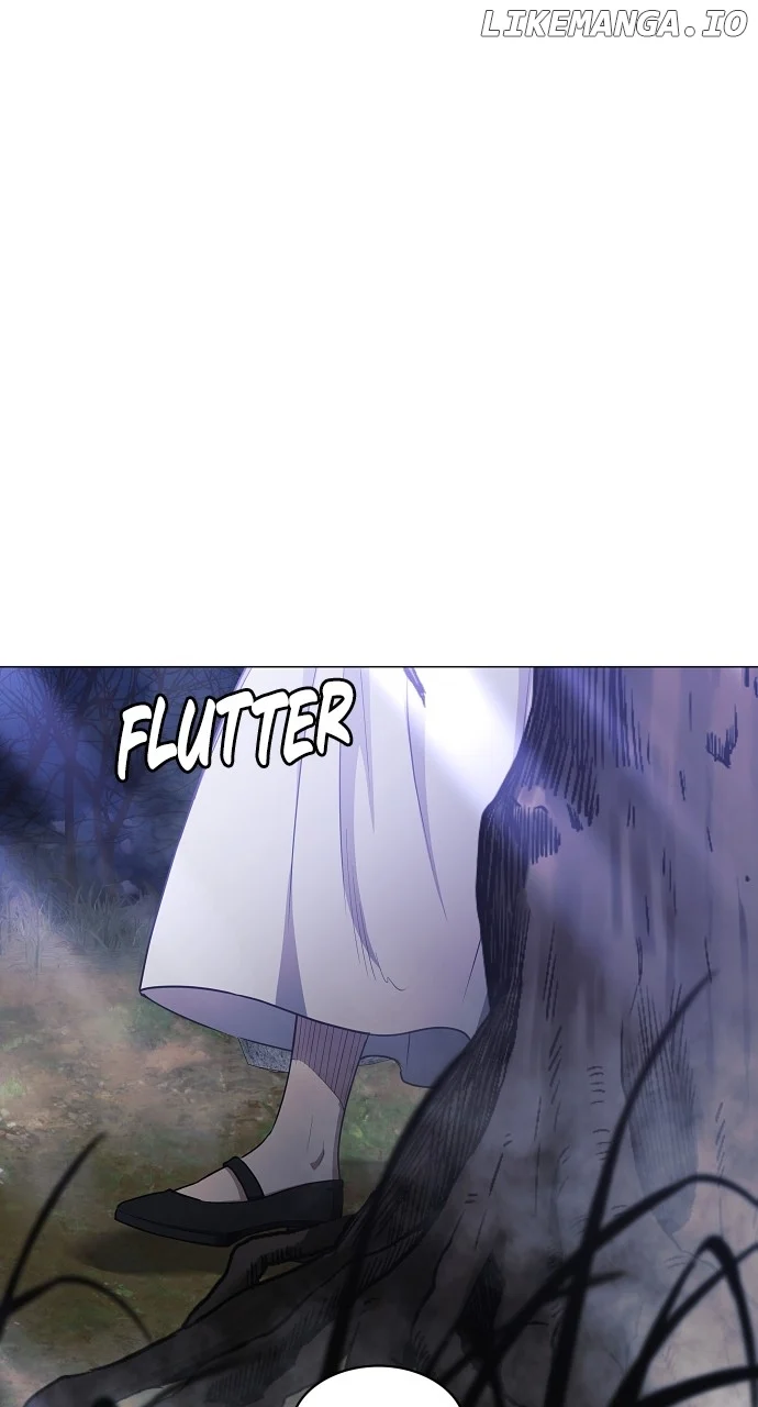 Jakdu Chapter 42 - Page 23