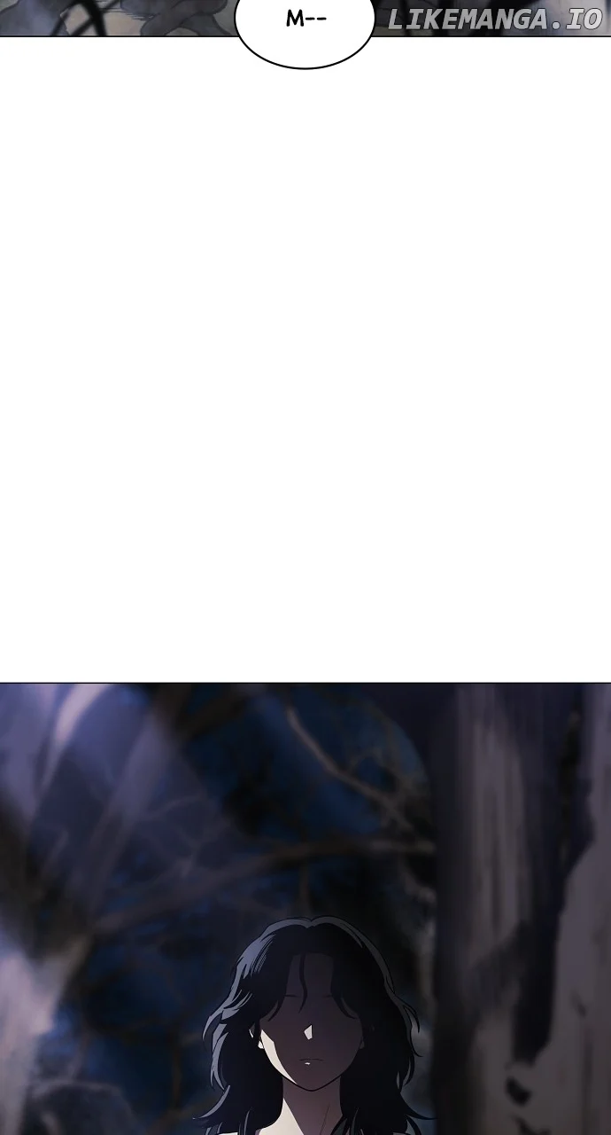 Jakdu Chapter 42 - Page 24