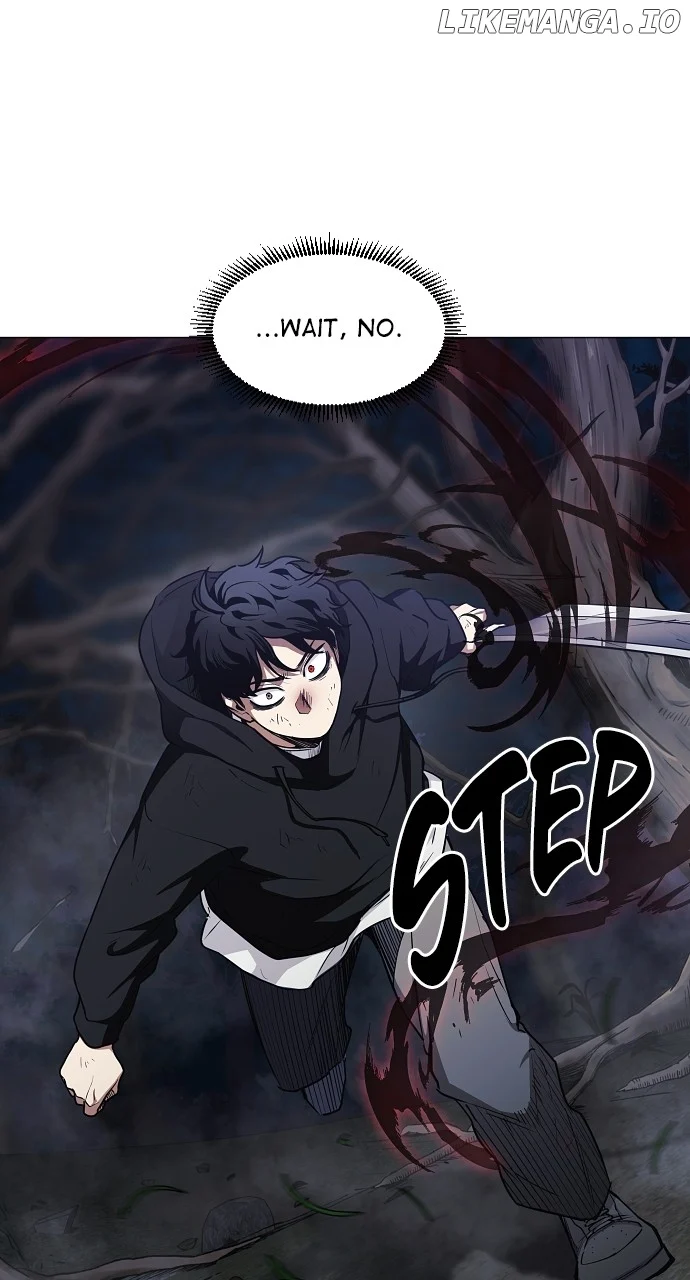 Jakdu Chapter 42 - Page 27