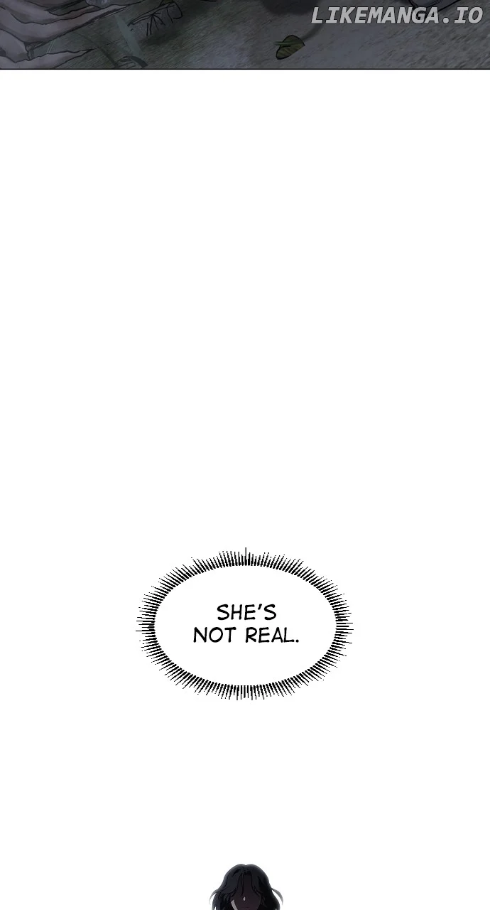 Jakdu Chapter 42 - Page 28