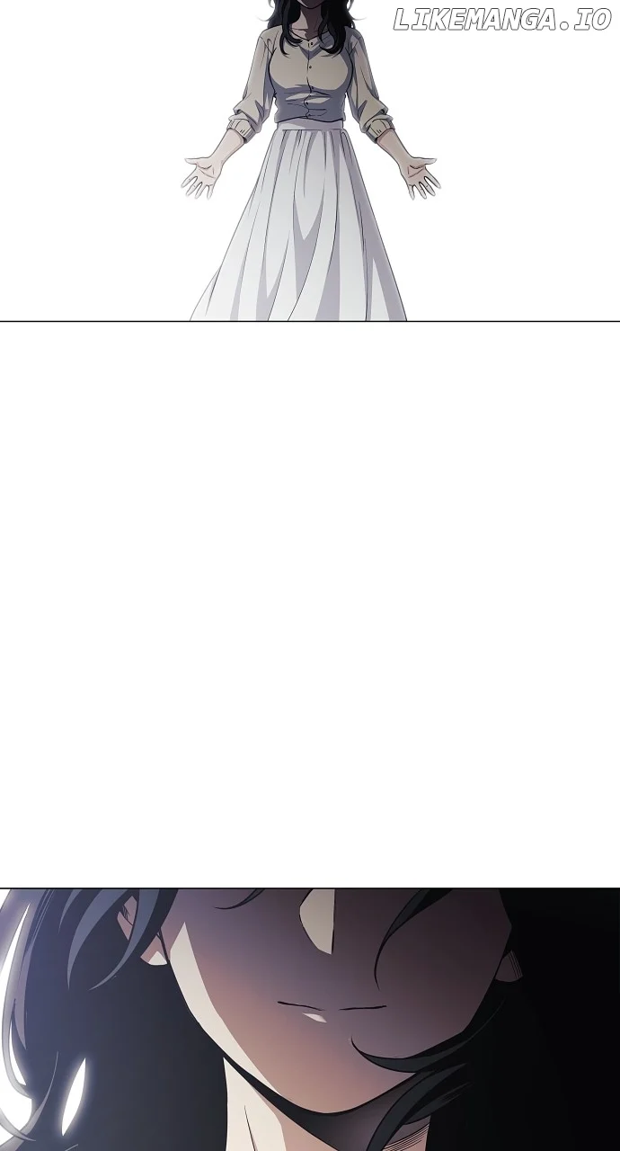 Jakdu Chapter 42 - Page 29